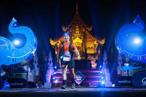 BIB: 6800
                            <button type="button" onclick="openModal(22653061)" class="btn btn-primary btn-sm float-right btn-popup" data-toggle="modal" data-target=".modal-high-quality">
                        <i class="fas fa-shopping-cart"></i> Add to Cart
                    </button>
                                            <button type="button" onclick="isThisMe(22653061, true)" class="btn btn-success btn-sm float-right btn-popup btn-isme hidden" data-toggle="tooltip" data-placement="bottom" title="นี่คือรูปของคุณใช่ไหม คลิกที่นี่เพื่อเอาเข้าอัลบั้ม">
                        <i class="fas fa-plus"></i> Add to album
                    </button>
                    <button type="button" onclick="isThisMe(22653061, false)" class="btn btn-warning btn-sm float-right btn-popup btn-isnotme hidden">
                        <i class="fas fa-ban"></i> Remove from album
                    </button>